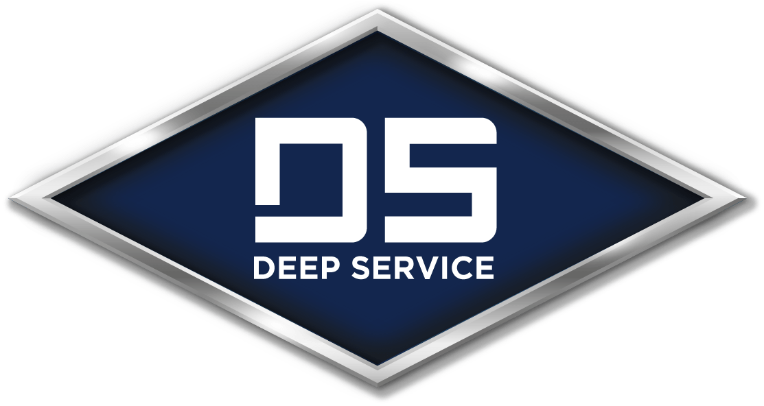 logo-deep-service