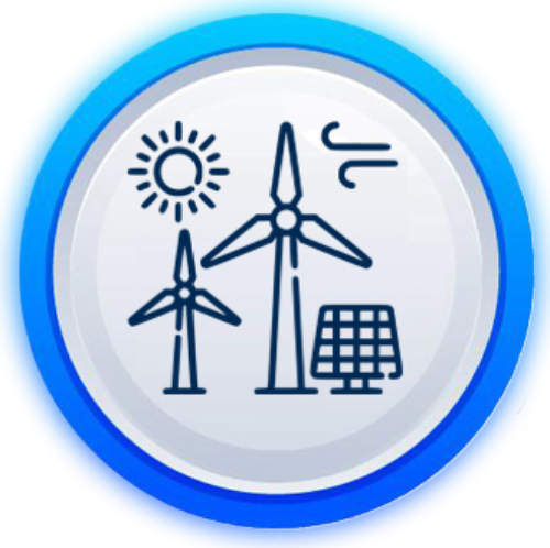 energy-renewable